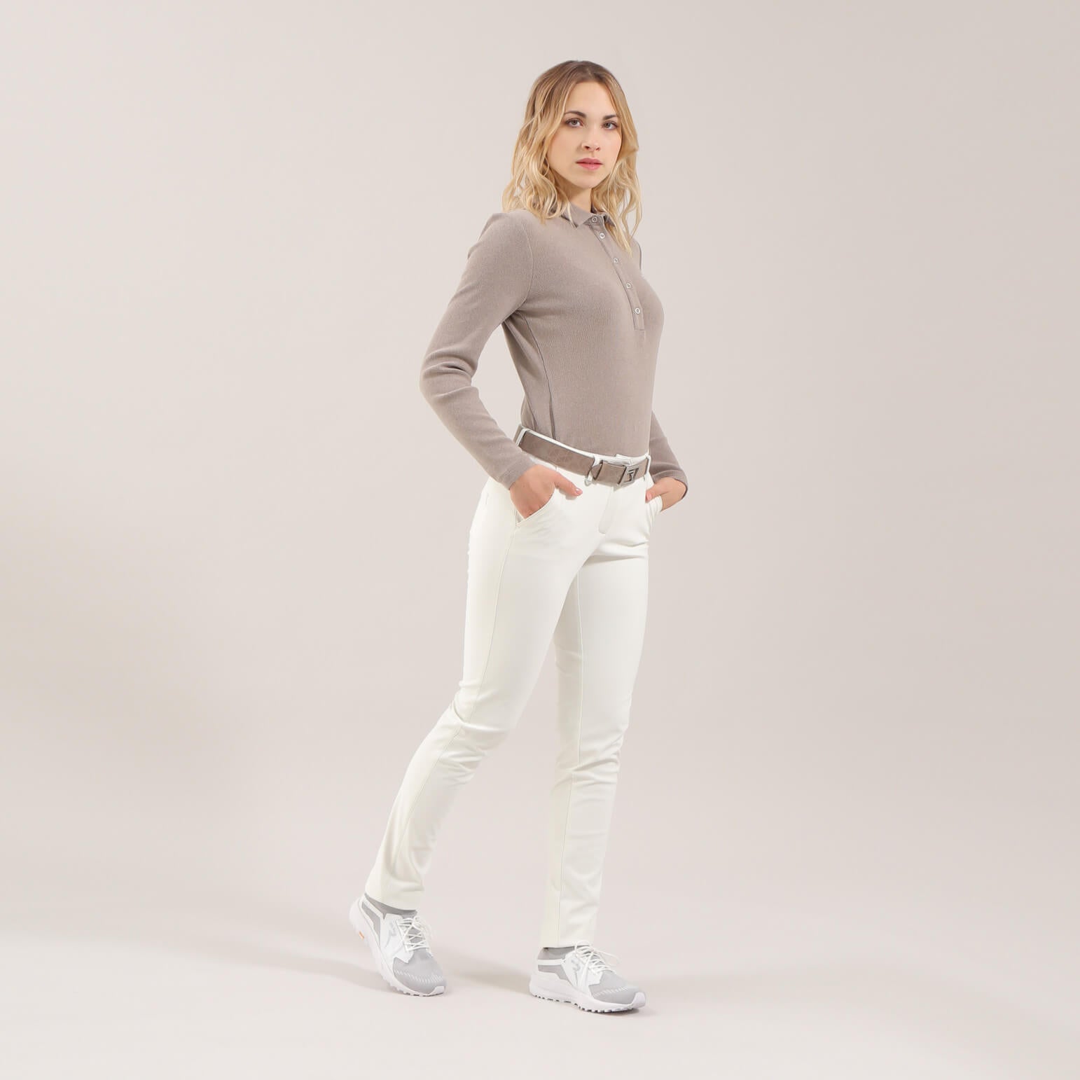 AVENE | PRO-THERM® POLO - Chervò USA