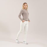 AVENE | PRO-THERM® POLO - Chervò USA