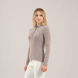 AVENE | PRO-THERM® POLO - Chervò USA