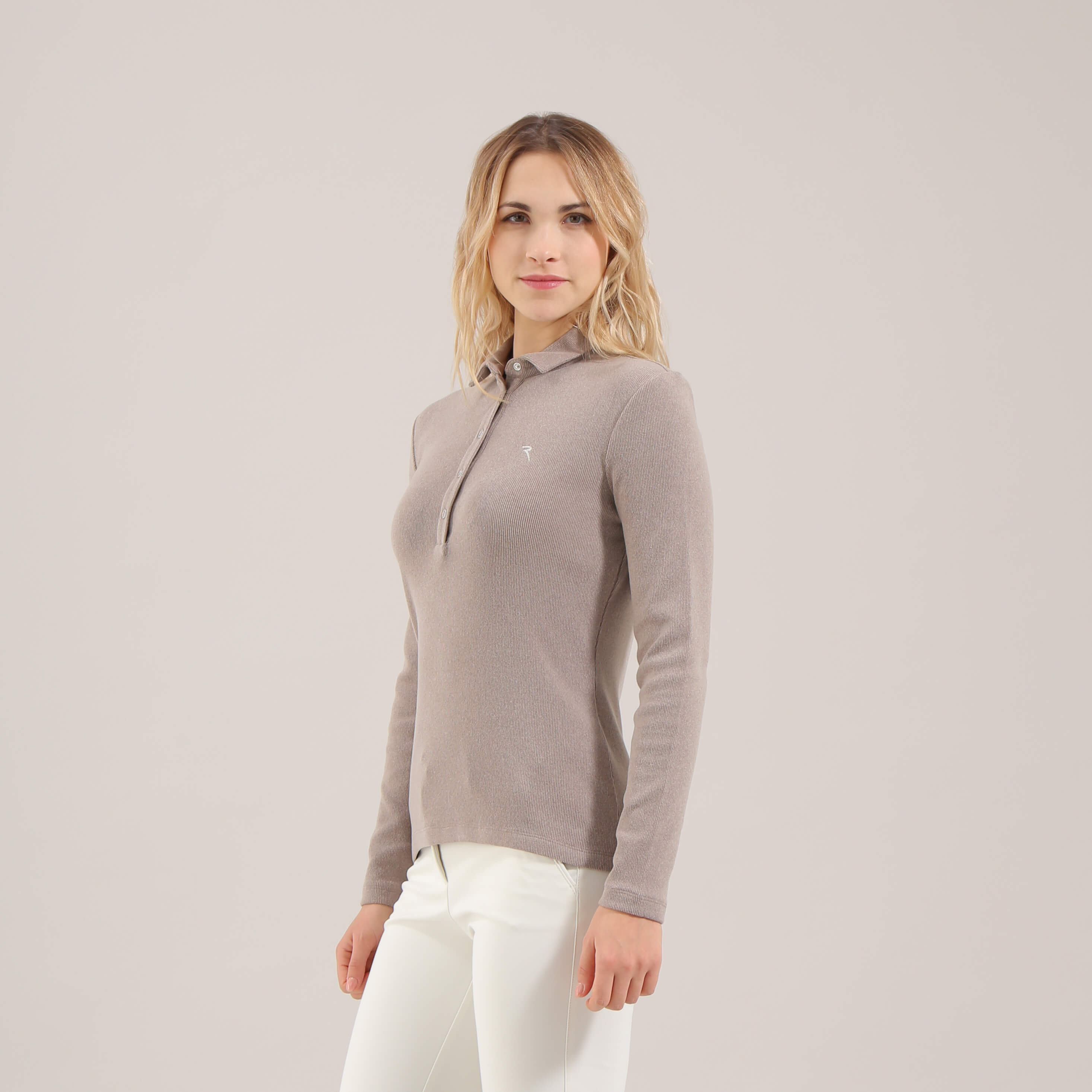 AVENE | PRO-THERM® POLO - Chervò USA