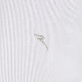 AVENE | PRO-THERM® POLO - Chervò USA