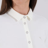 AVENE | PRO-THERM® POLO - Chervò USA