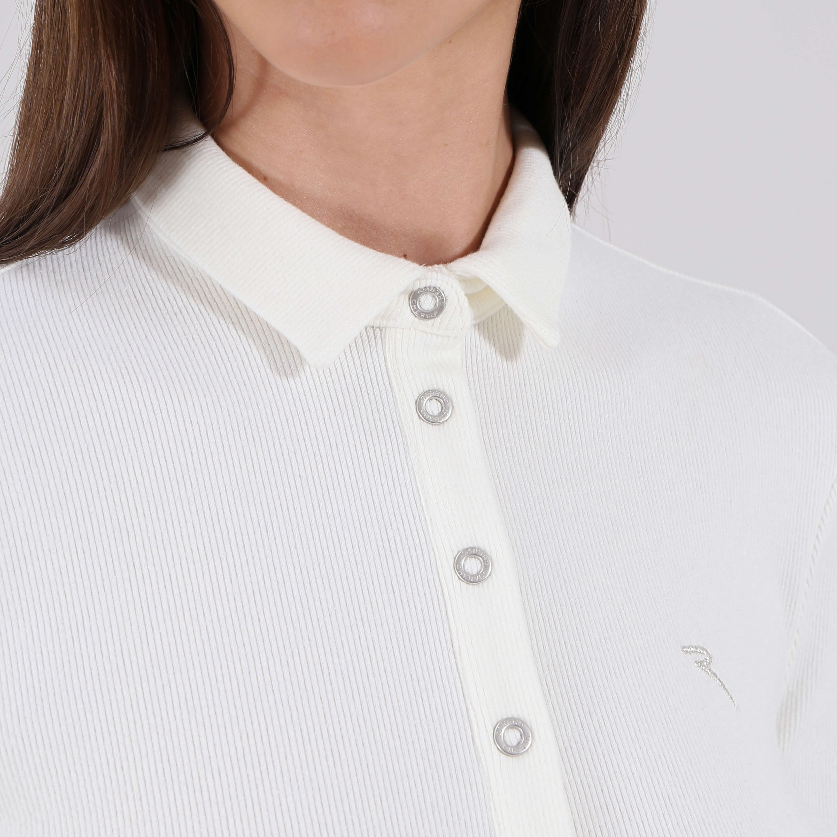 AVENE | PRO-THERM® POLO - Chervò USA