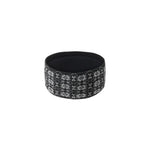 YUMBO | WINTER FLEECE HEADBAND - Chervò USA