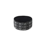 YUMBO | WINTER FLEECE HEADBAND - Chervò USA