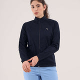 MAKEUP | PRO THERM® ULTRA STRETCH JACKET - Chervò USA