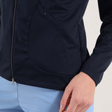 MAKEUP | PRO THERM® ULTRA STRETCH JACKET - Chervò USA