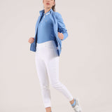 MAKEUP | PRO THERM® ULTRA STRETCH JACKET - Chervò USA