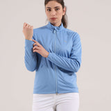 MAKEUP | PRO THERM® ULTRA STRETCH JACKET - Chervò USA