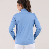 MAKEUP | PRO THERM® ULTRA STRETCH JACKET - Chervò USA
