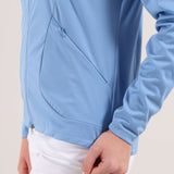 MAKEUP | PRO THERM® ULTRA STRETCH JACKET - Chervò USA