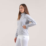 MAKEUP | PRO THERM® ULTRA STRETCH JACKET - Chervò USA