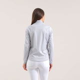 MAKEUP | PRO THERM® ULTRA STRETCH JACKET - Chervò USA