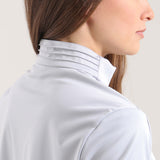 MAKEUP | PRO THERM® ULTRA STRETCH JACKET - Chervò USA