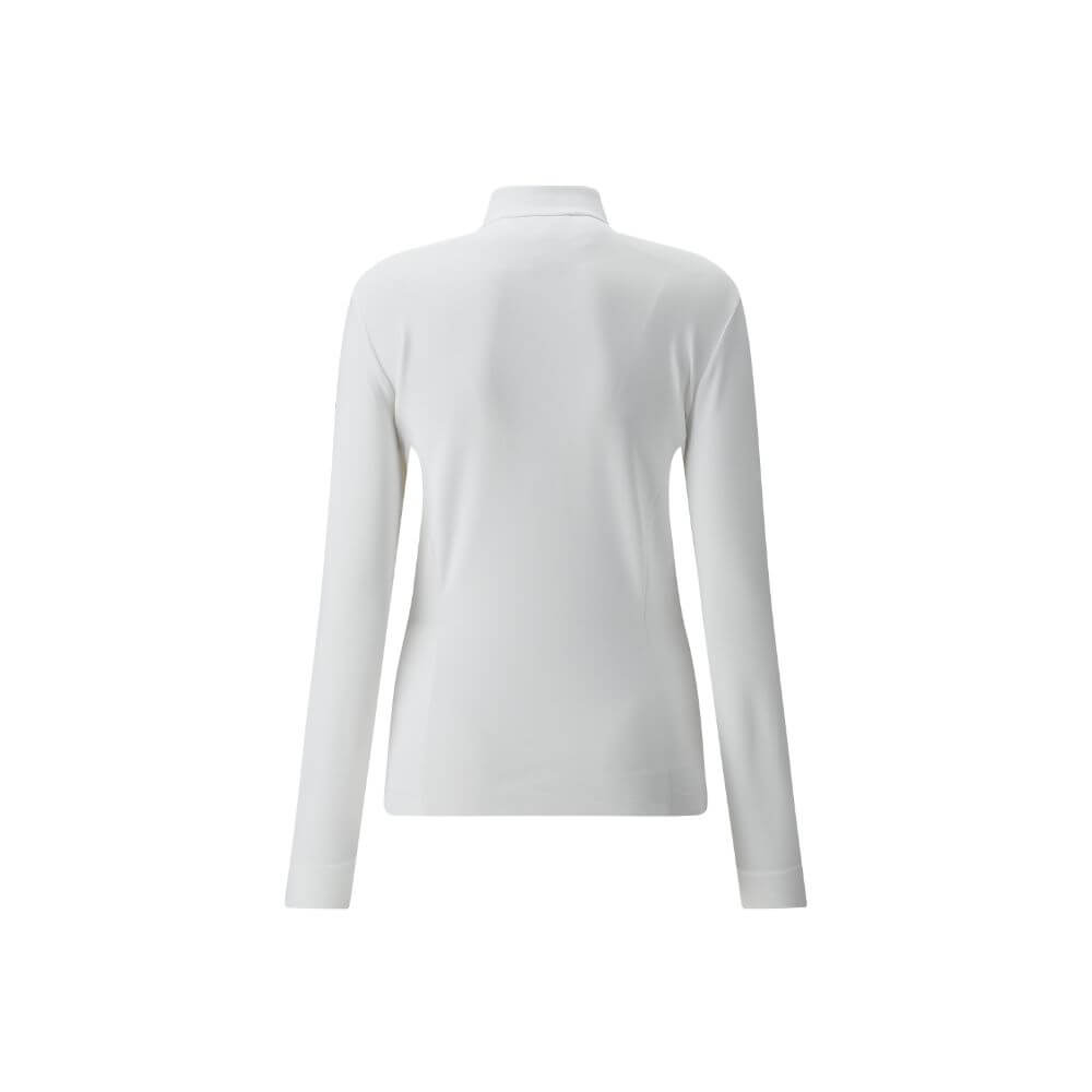 PALABRA | SUNBLOCK® JACKET - Chervò USA