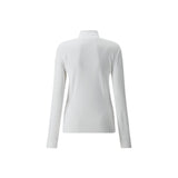PALABRA | SUNBLOCK® JACKET - Chervò USA