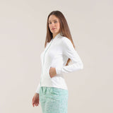 PALABRA | SUNBLOCK® JACKET - Chervò USA