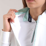 PALABRA | SUNBLOCK® JACKET - Chervò USA