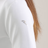 PALABRA | SUNBLOCK® JACKET - Chervò USA