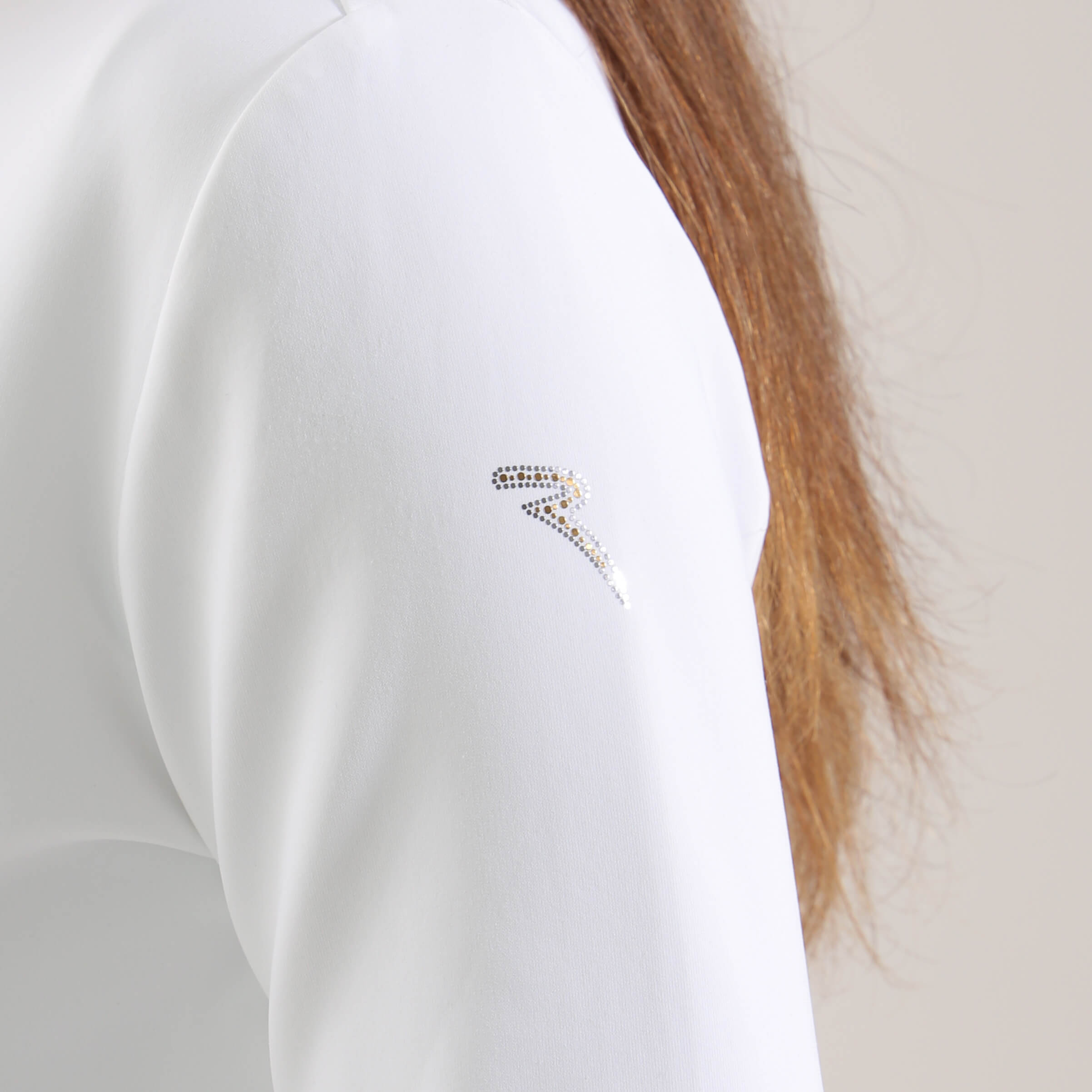 PALABRA | SUNBLOCK® JACKET - Chervò USA