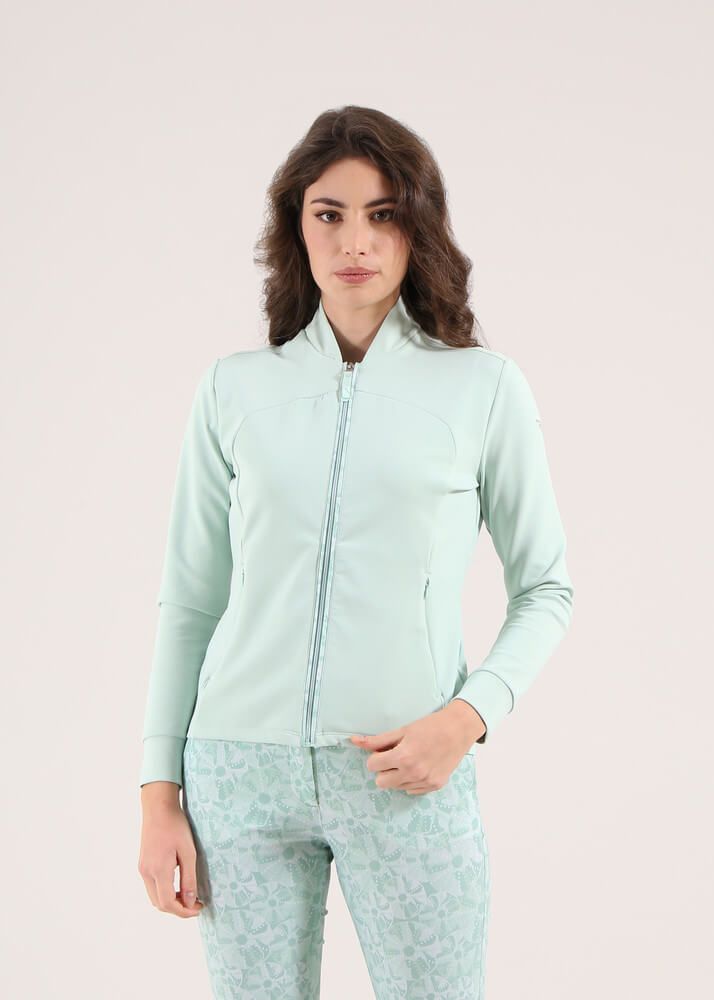 PALABRA | SUNBLOCK® JACKET - Chervò USA