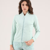 PALABRA | SUNBLOCK® JACKET - Chervò USA
