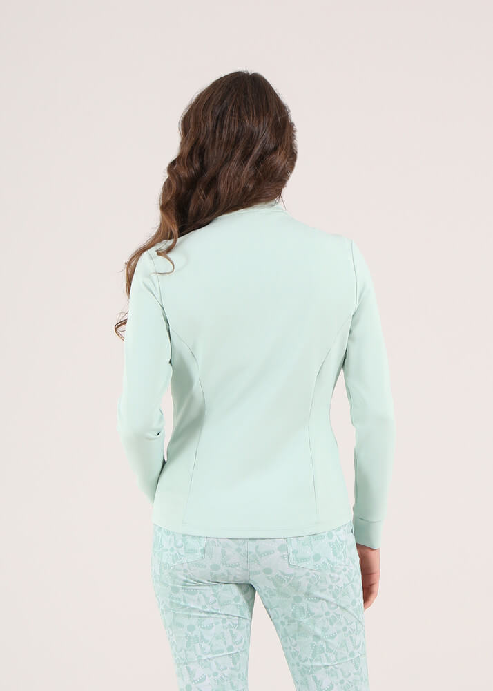 PALABRA | SUNBLOCK® JACKET - Chervò USA