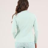 PALABRA | SUNBLOCK® JACKET - Chervò USA