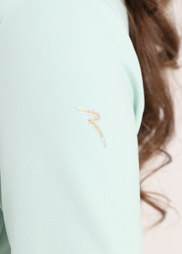 PALABRA | SUNBLOCK® JACKET - Chervò USA