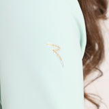 PALABRA | SUNBLOCK® JACKET - Chervò USA