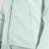 PALABRA | SUNBLOCK® JACKET - Chervò USA
