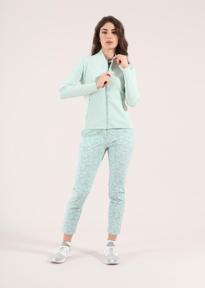 PALABRA | SUNBLOCK® JACKET - Chervò USA