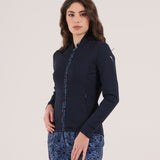 PALABRA | SUNBLOCK® JACKET - Chervò USA