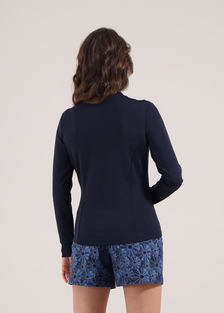PALABRA | SUNBLOCK® JACKET - Chervò USA