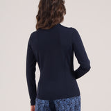 PALABRA | SUNBLOCK® JACKET - Chervò USA