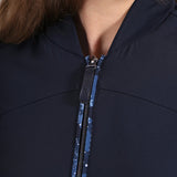 PALABRA | SUNBLOCK® JACKET - Chervò USA