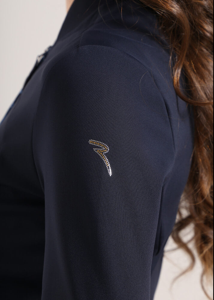 PALABRA | SUNBLOCK® JACKET - Chervò USA