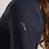 PALABRA | SUNBLOCK® JACKET - Chervò USA