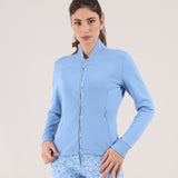 PALABRA | SUNBLOCK® JACKET - Chervò USA