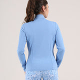 PALABRA | SUNBLOCK® JACKET - Chervò USA
