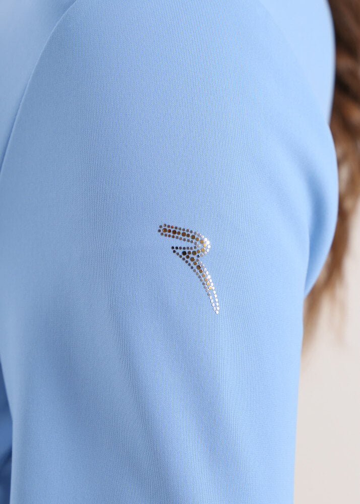 PALABRA | SUNBLOCK® JACKET - Chervò USA