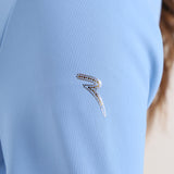 PALABRA | SUNBLOCK® JACKET - Chervò USA