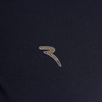 AMARILLA | LIGHTWEIGHT SUNBLOCK® JERSEY POLO - Chervò USA