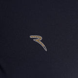 AMARILLA | LIGHTWEIGHT SUNBLOCK® JERSEY POLO - Chervò USA