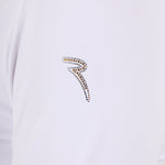 TEPORE | SUNBLOCK® LIGHTWEIGHT JERSEY TURTLENECK - Chervò USA
