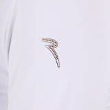 TEPORE | SUNBLOCK® LIGHTWEIGHT JERSEY TURTLENECK - Chervò USA