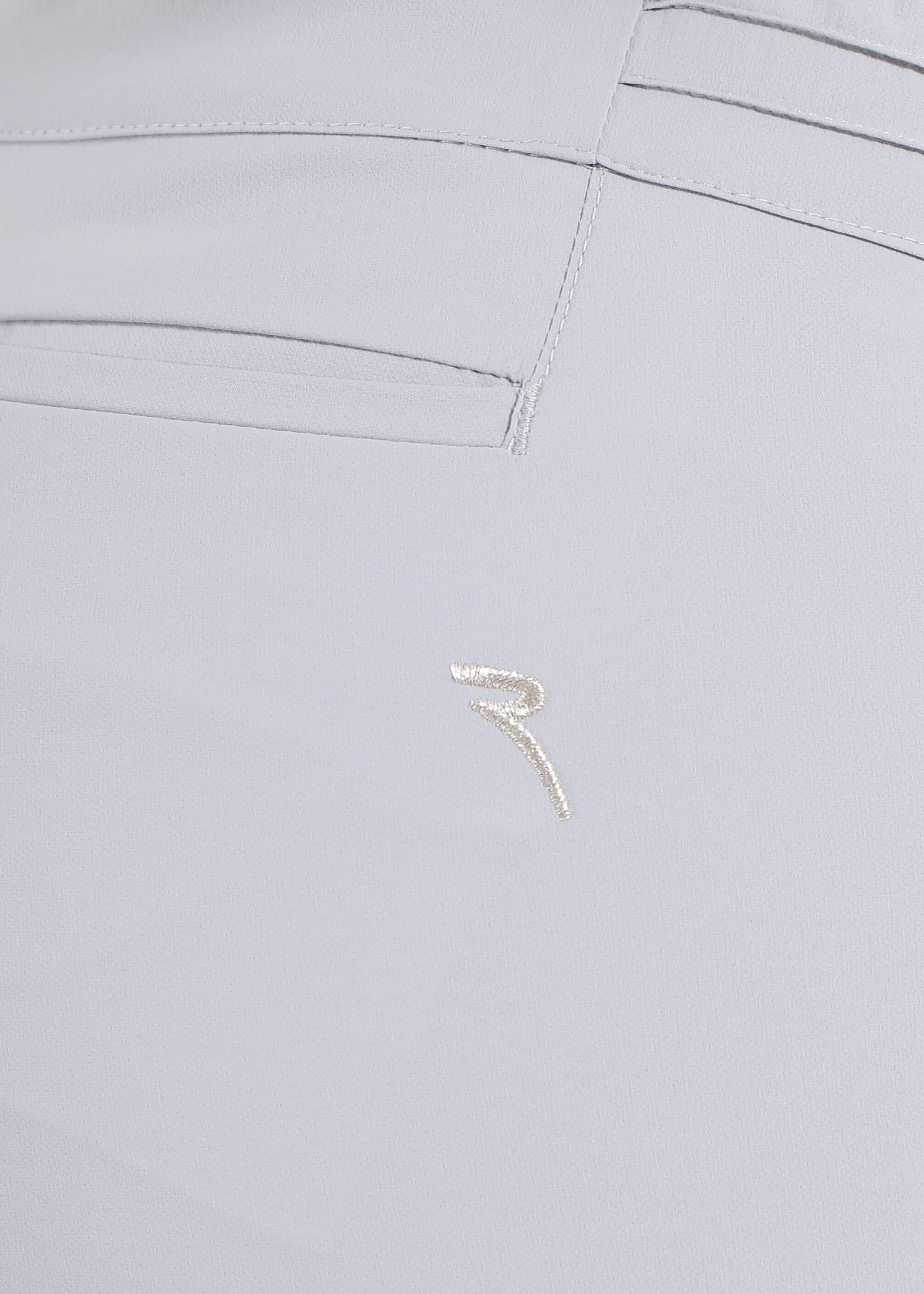 SABANAS | PULL-ON COMFORT® PANT - Chervò USA
