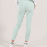 SABANAS | PULL-ON COMFORT® PANT - Chervò USA