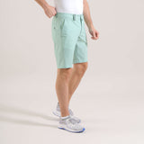 GOBLIN | 4-WAY STRETCH® SPORTSWEAR SHORT - Chervò USA