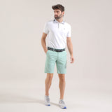 GOBLIN | 4-WAY STRETCH® SPORTSWEAR SHORT - Chervò USA